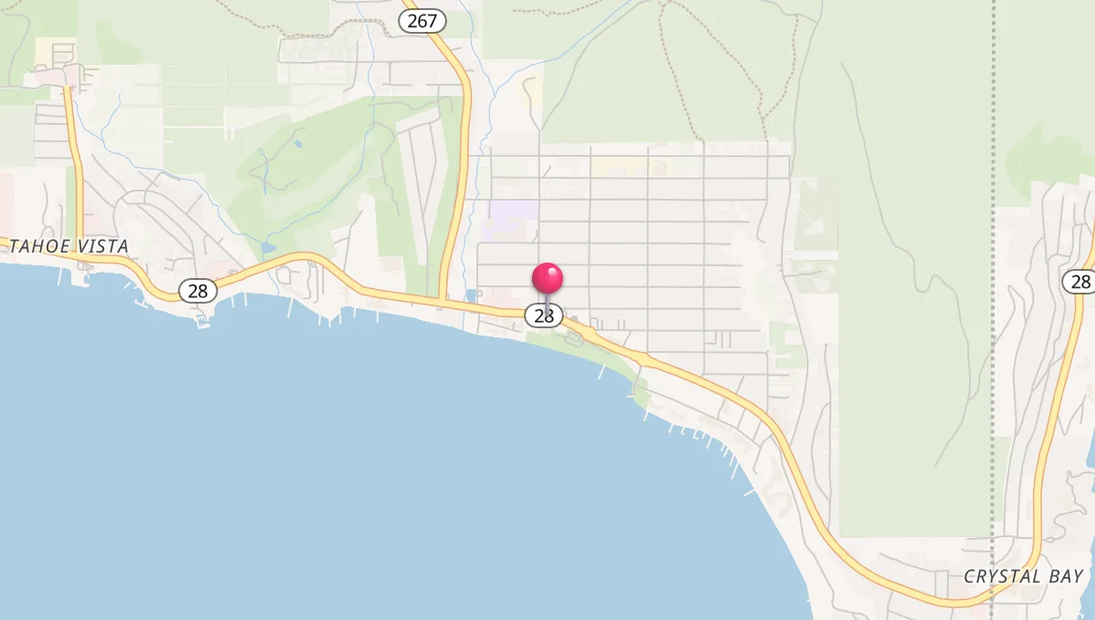 Prayer Times in Kings Beach