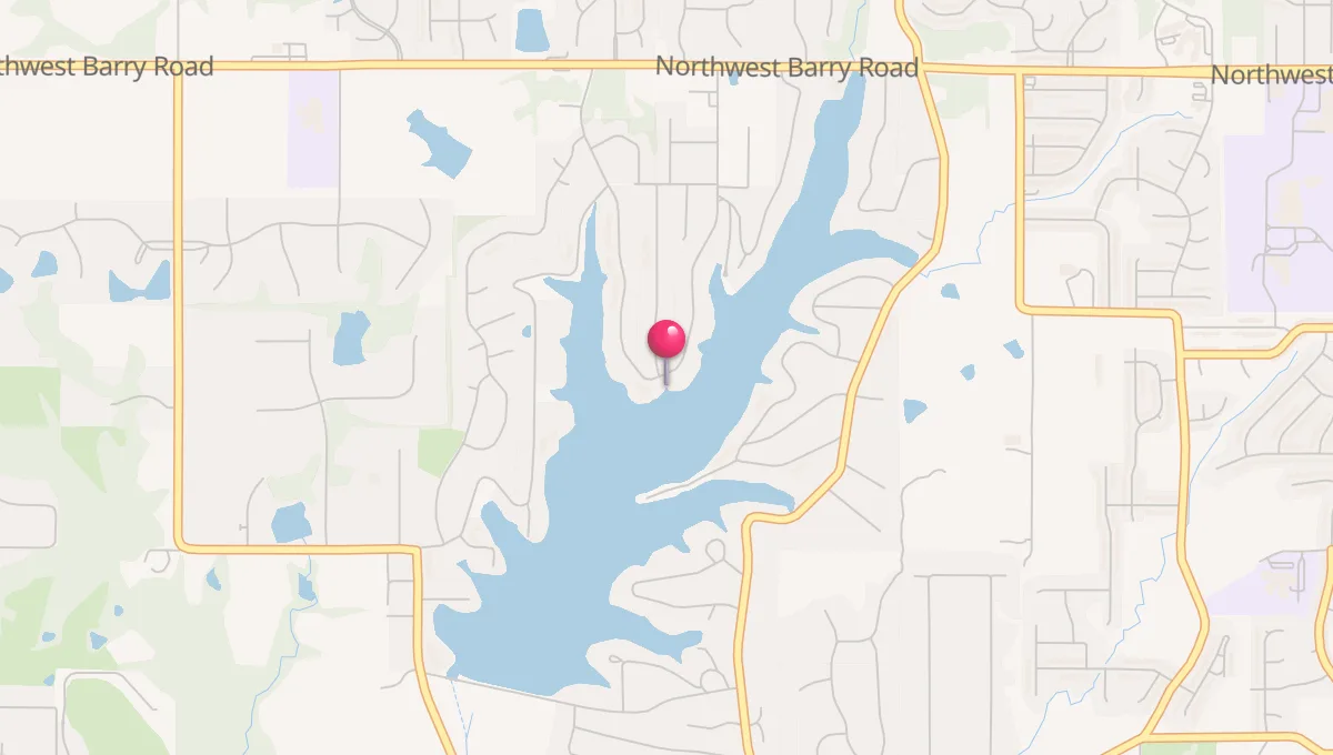 Prayer Times in Weatherby Lake