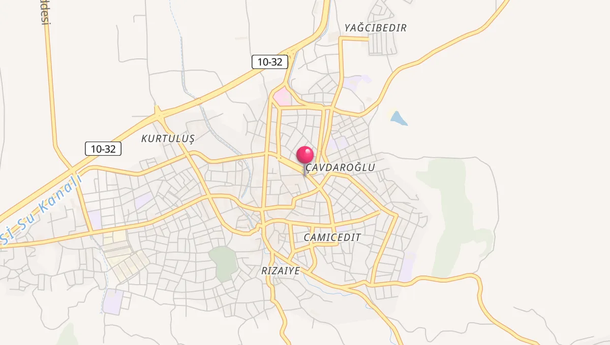 Sındırgı Namaz Vakitleri