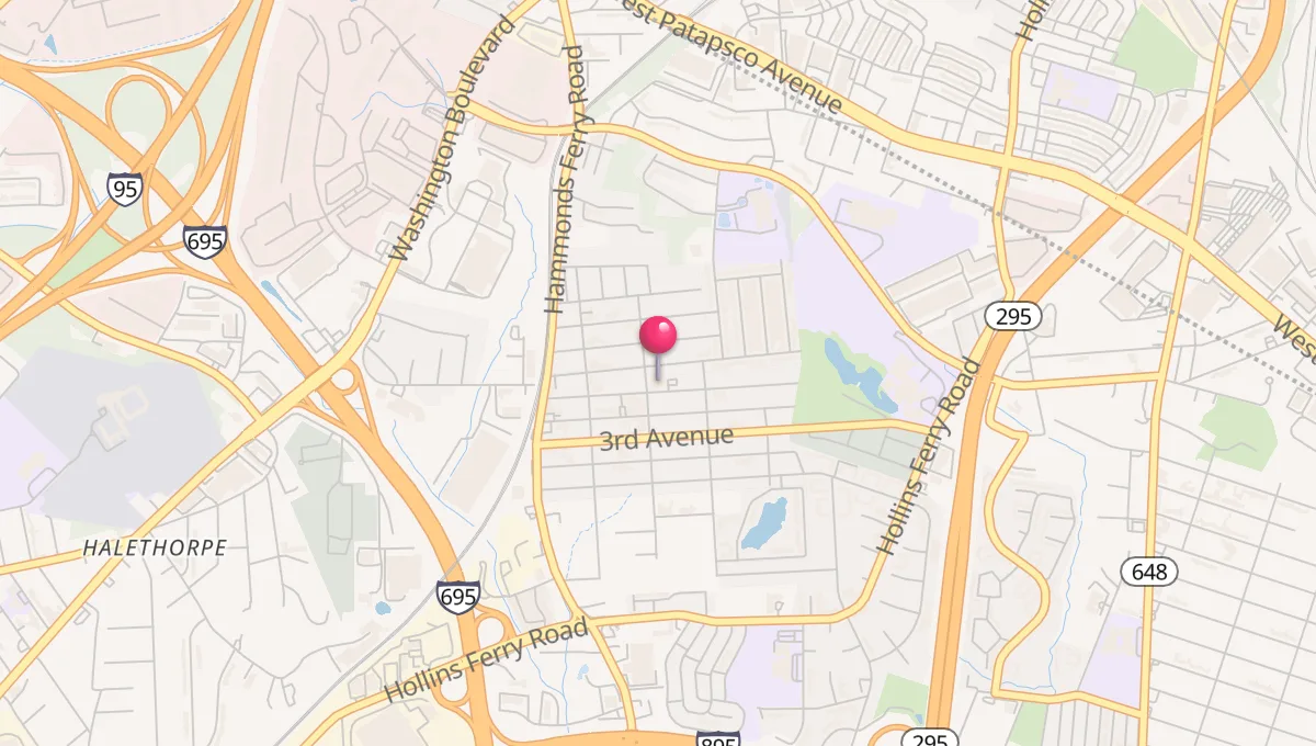 Prayer Times in Lansdowne