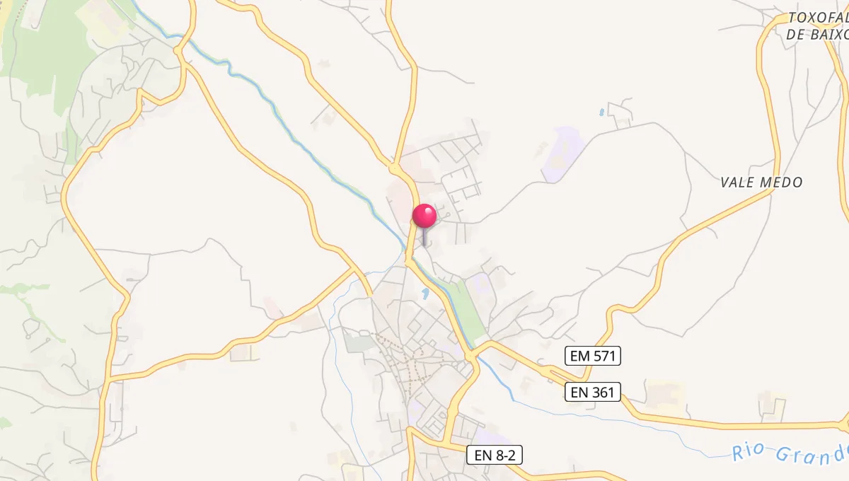 Horários de Oração em Lourinhã