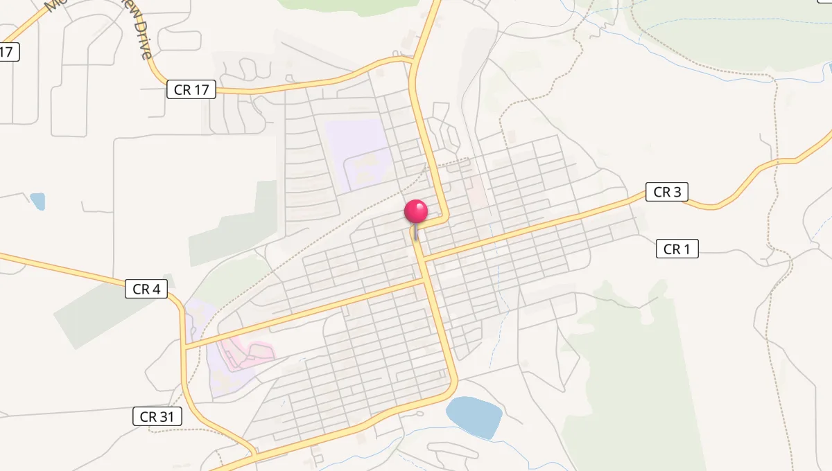 Prayer Times in Leadville
