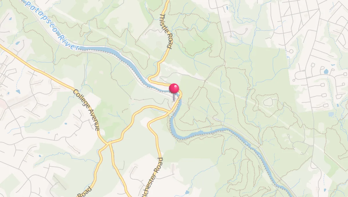 Prayer Times in Ilchester