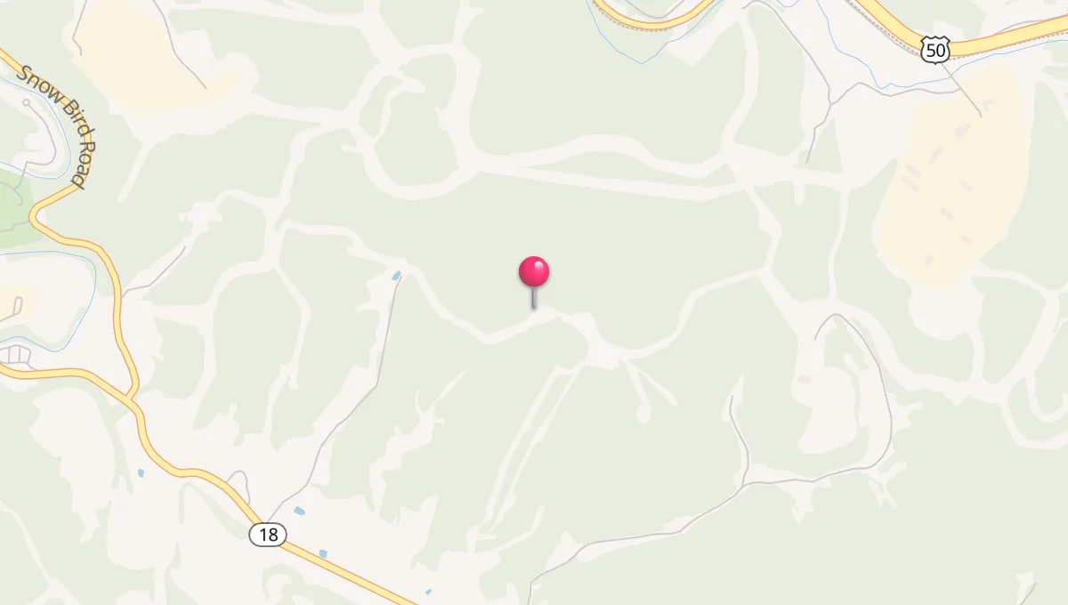 Prayer Times in Doddridge