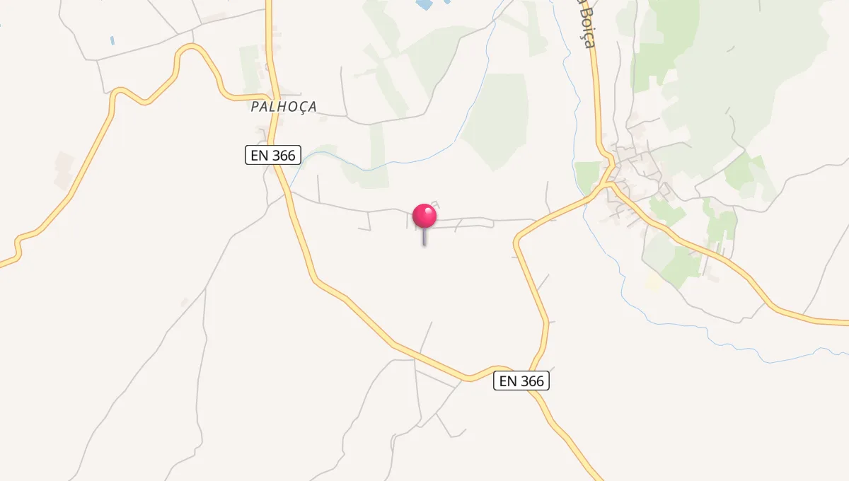 Horários de Oração em Figueiros