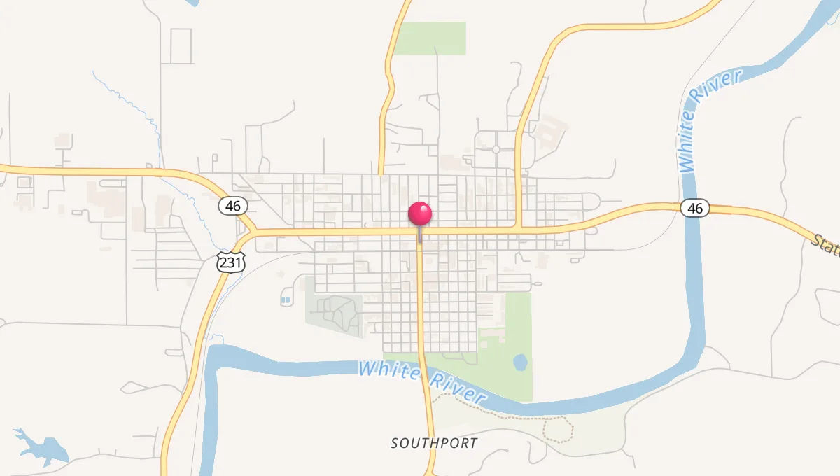 Prayer Times in Spencer