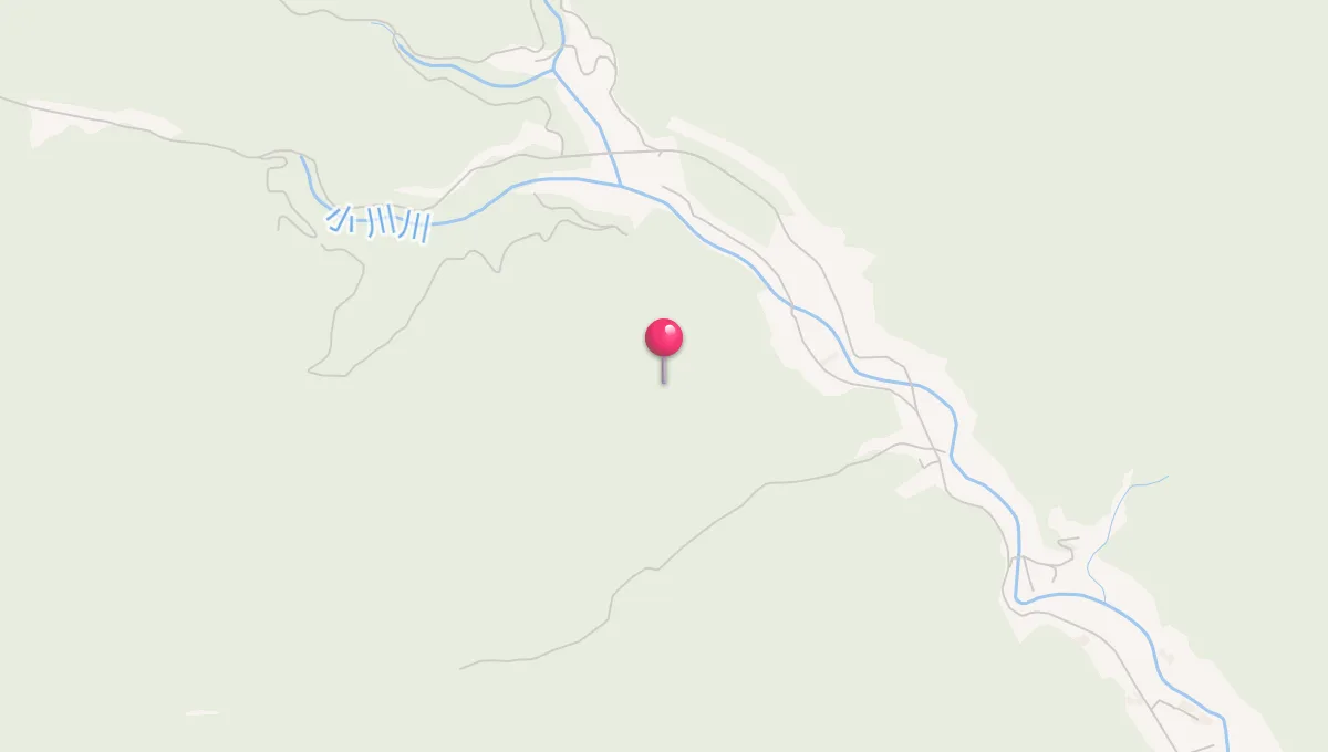 Kamaishi-shiの礼拝時間