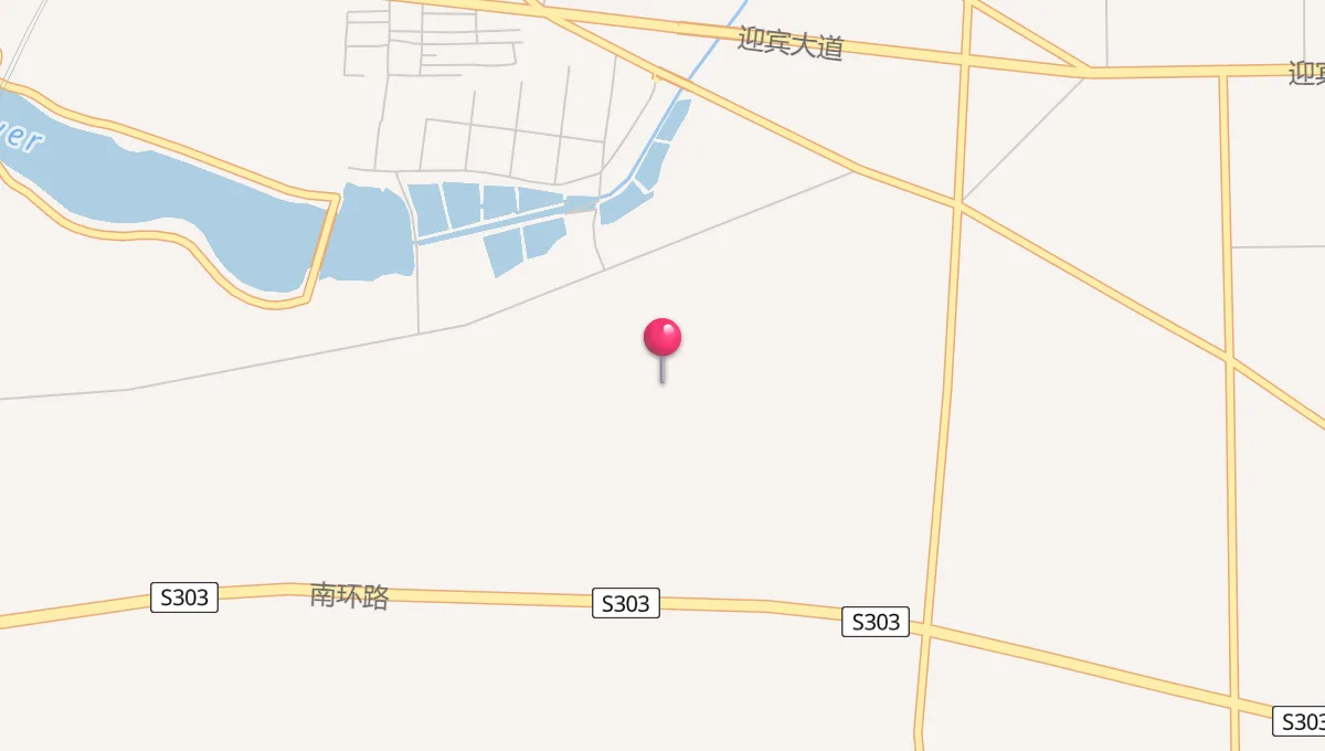 Shuocheng的礼拜时间