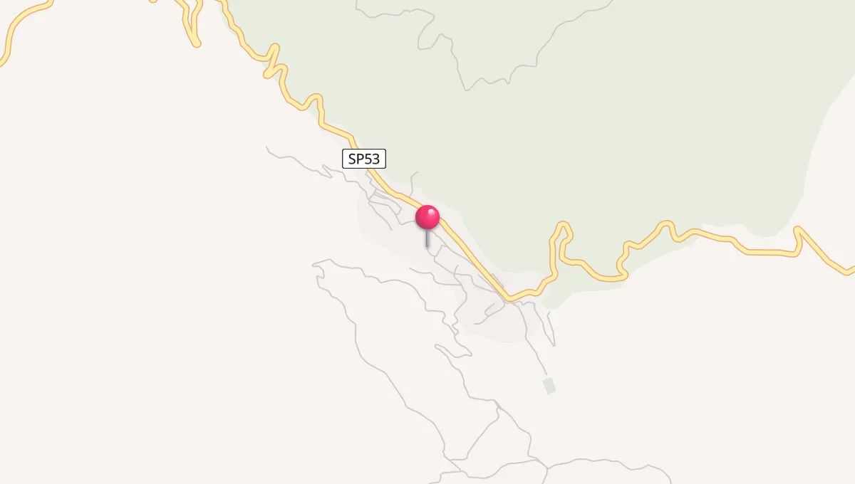 Orari di Preghiera a San Nicola dell'Alto