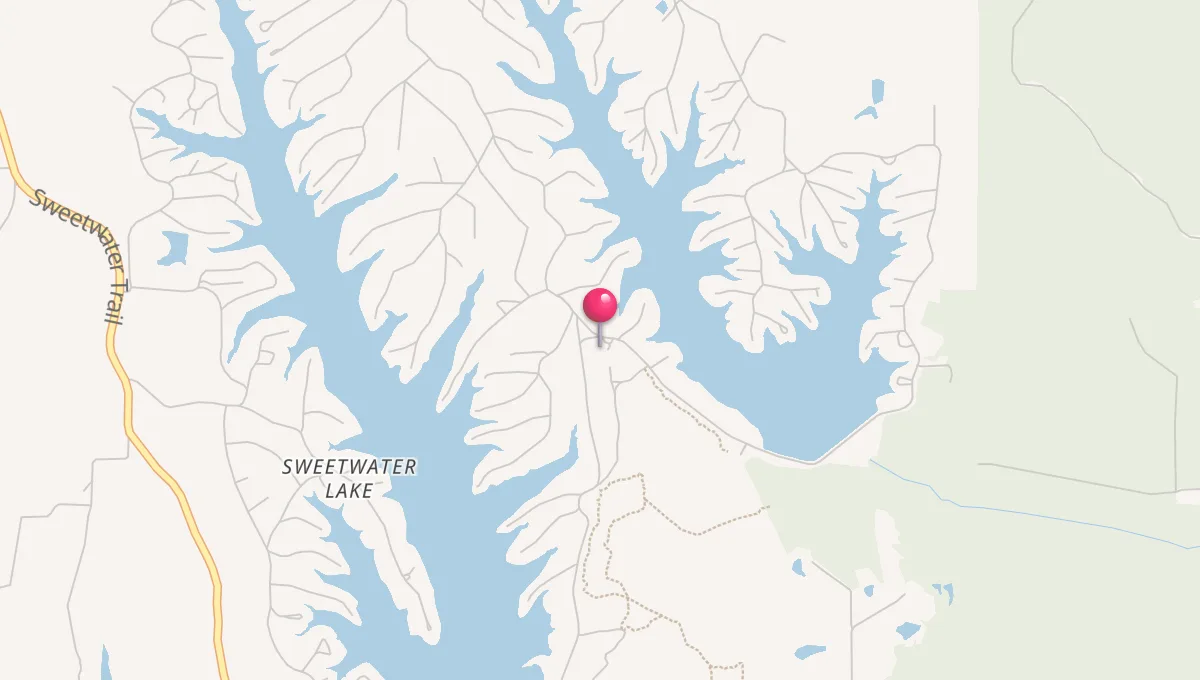 Prayer Times in Cordry Sweetwater Lakes