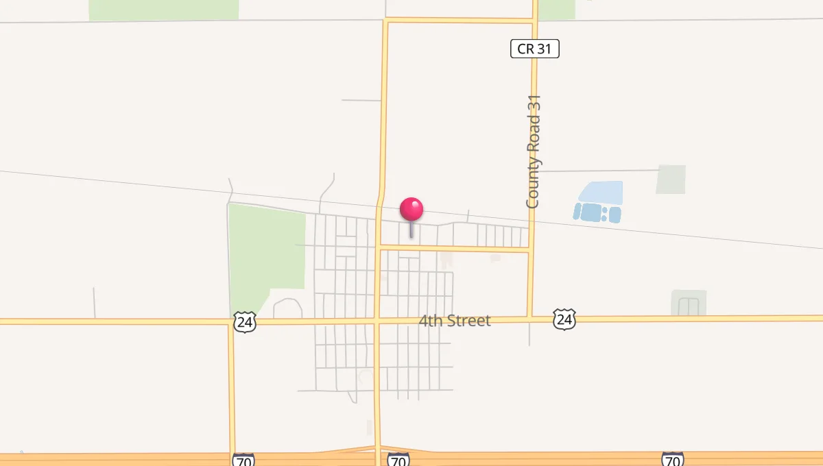 Prayer Times in Kit Carson