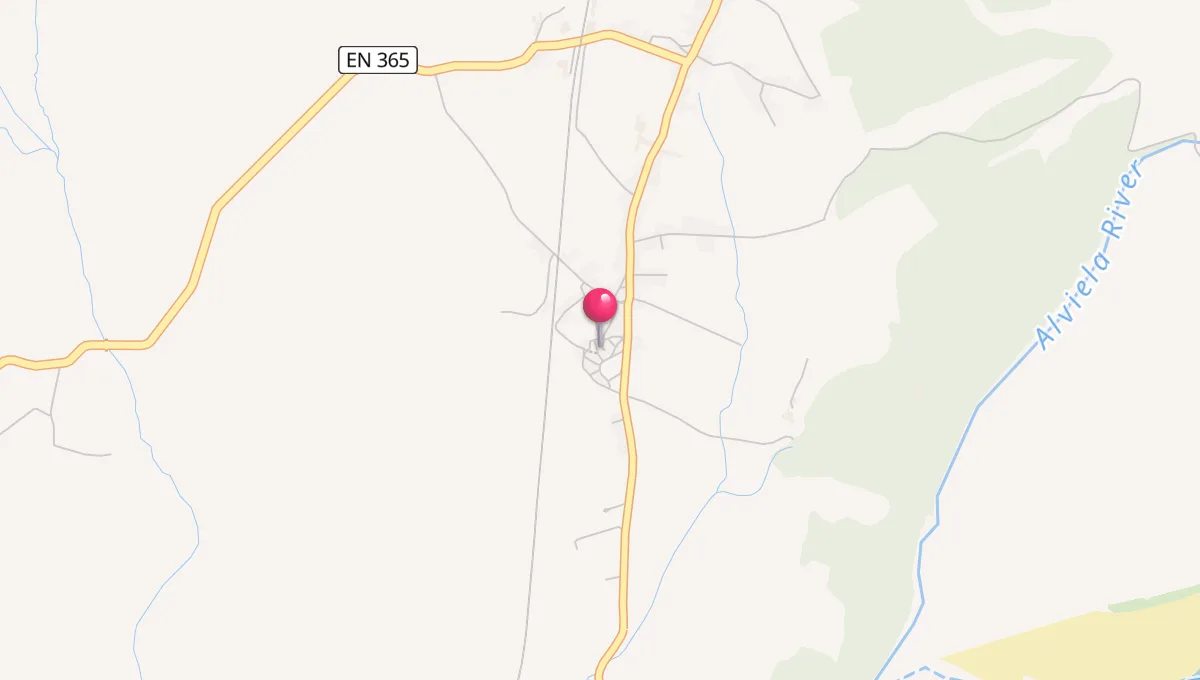 Horários de Oração em Vale de Figueira