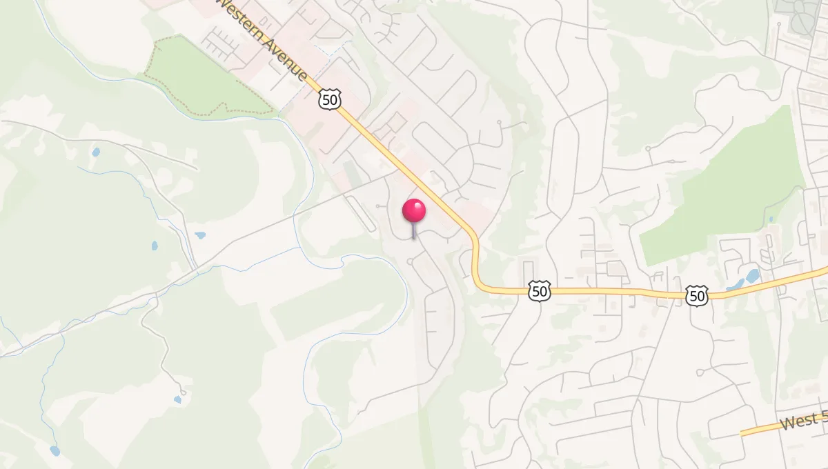 Prayer Times in North Fork Village