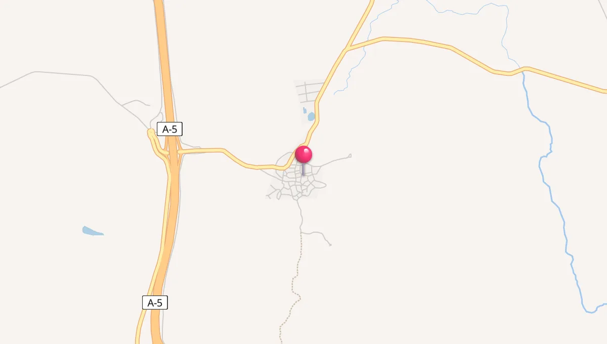 Horarios de Oración en Santa Cruz de la Sierra