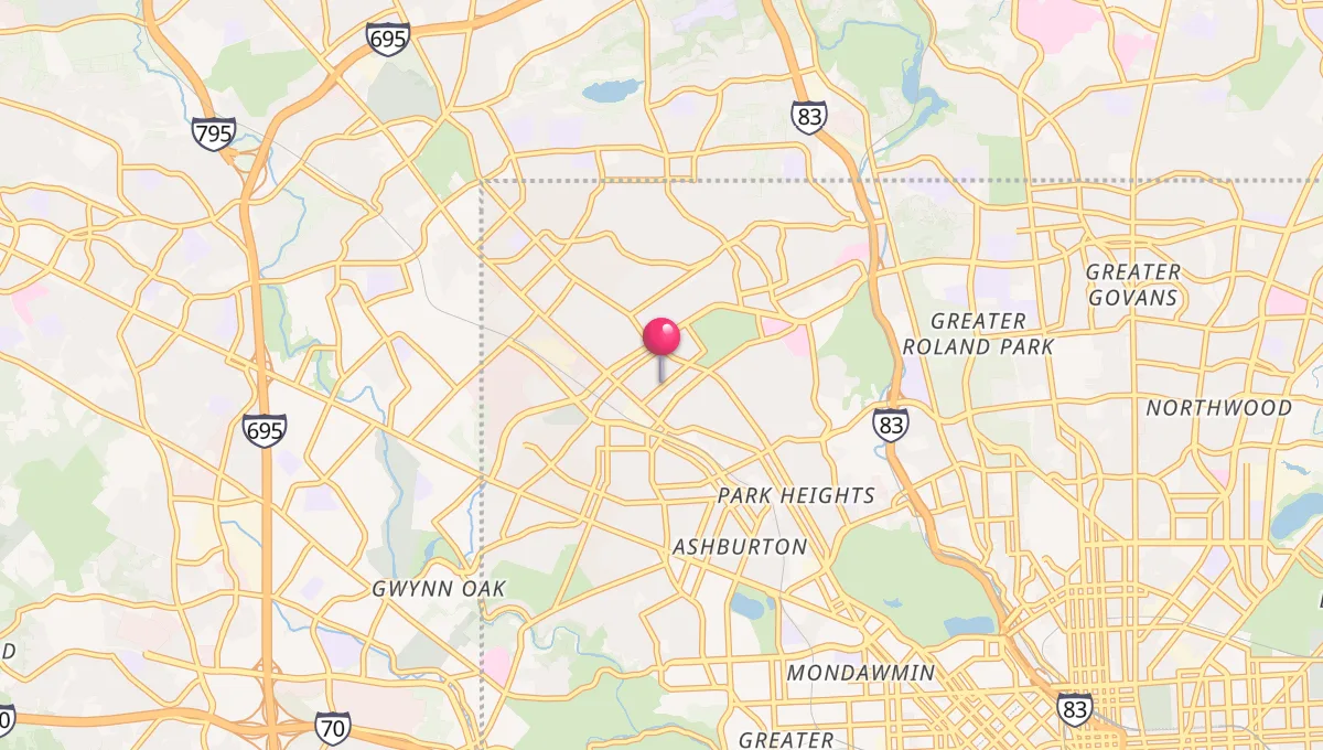 Horários de Oração em Arlington