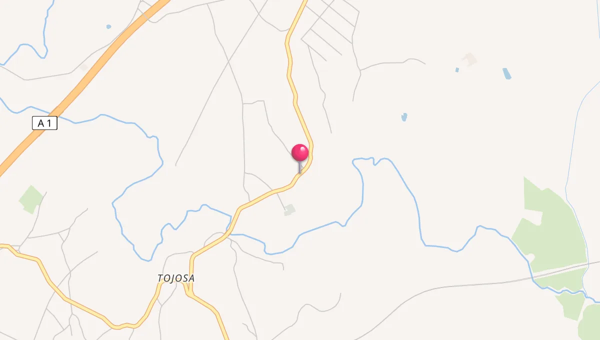 Horários de Oração em São Vicente do Paul