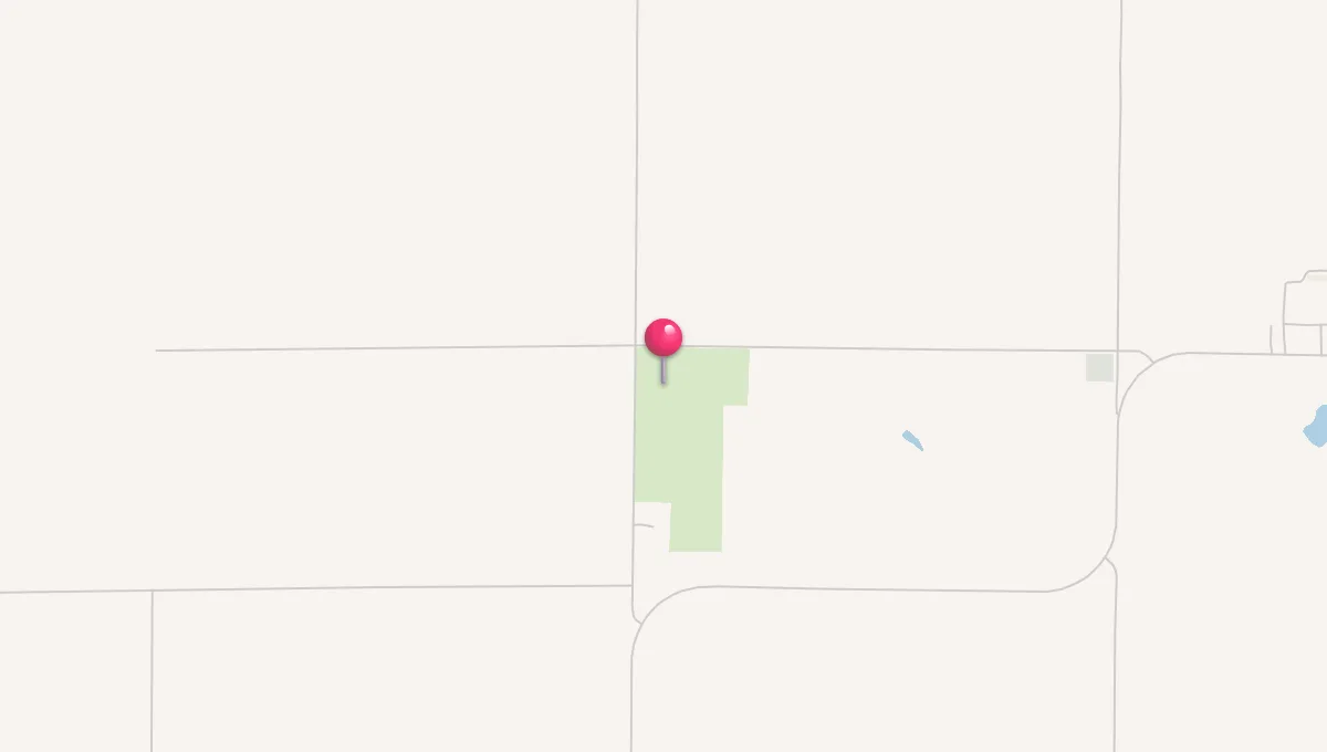 Prayer Times in Osborne County
