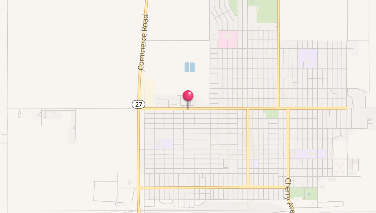 Prayer Times in Sherman County