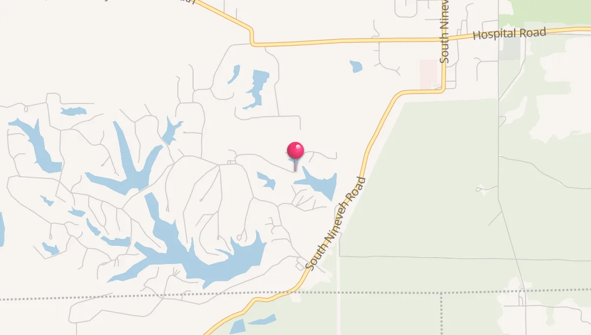 Prayer Times in Princes Lakes