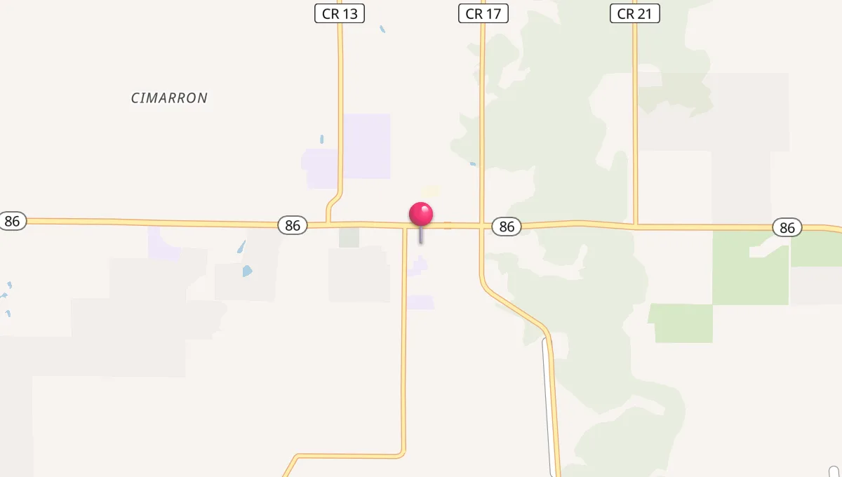 Prayer Times in Elizabeth