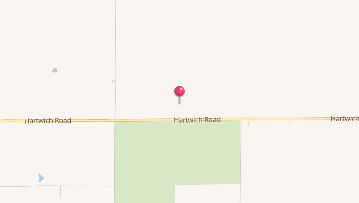 Prayer Times in Pottawatomie