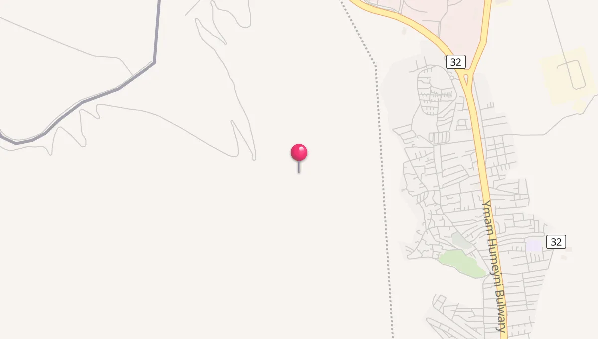 اوقات نماز در بازرگان