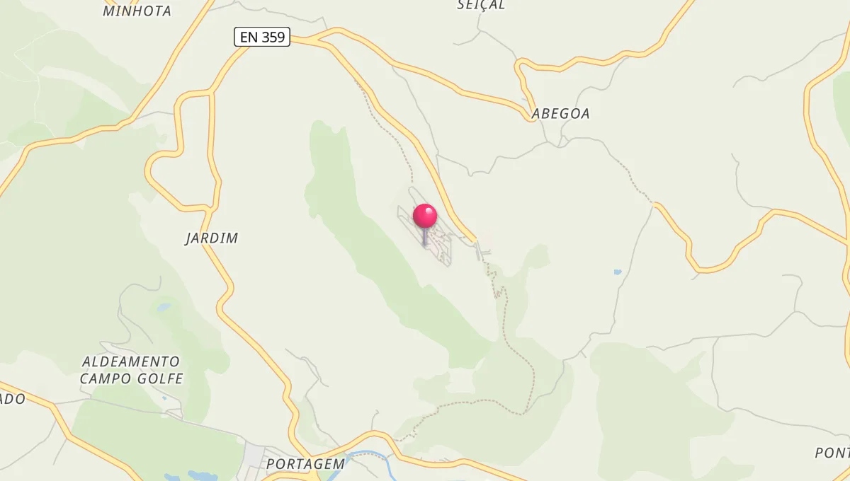 Calendário Ramadão Marvão