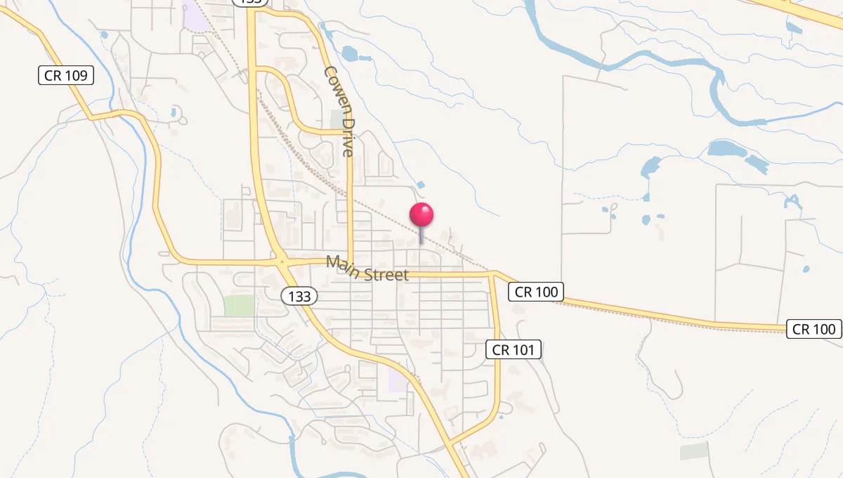Prayer Times in Carbondale