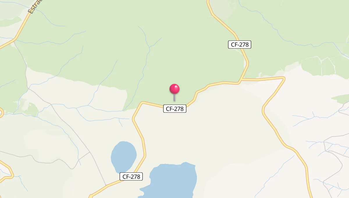 Horários de Oração em Lajes das Flores