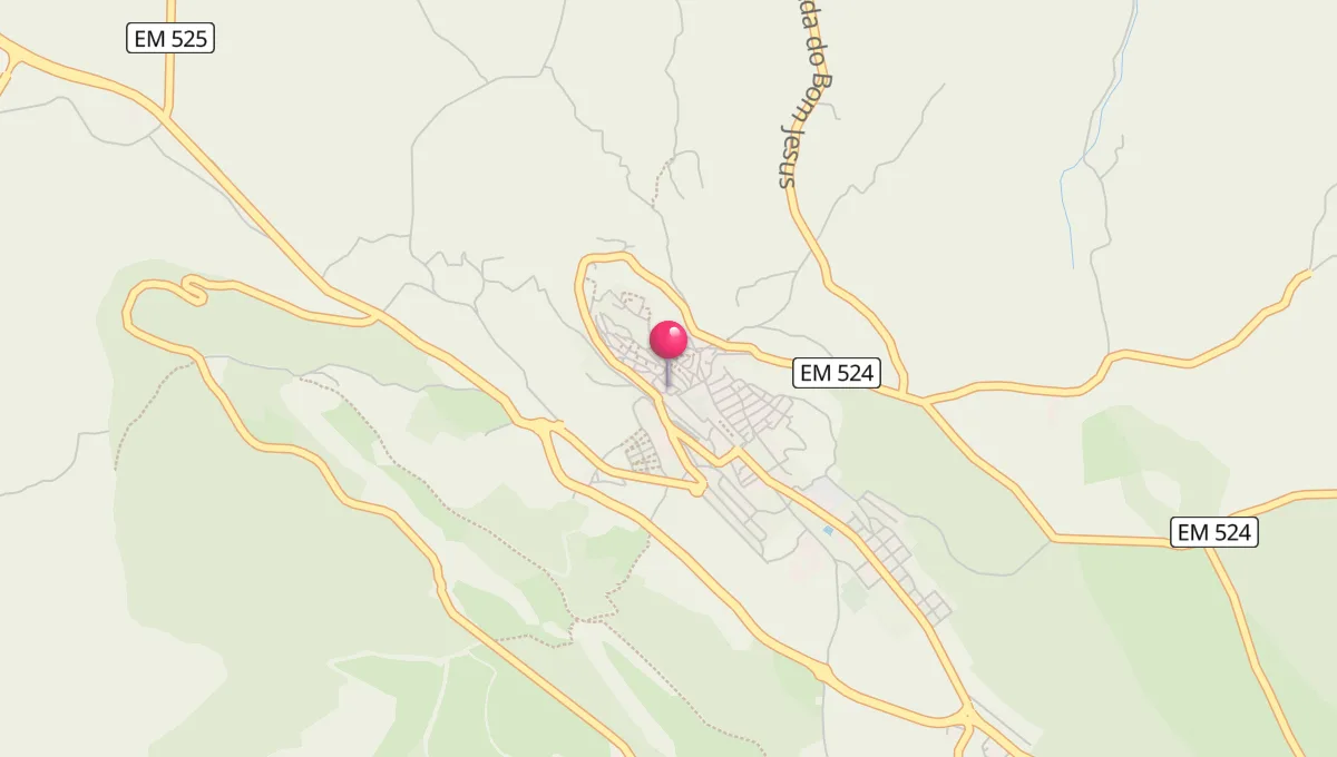Horários de Oração em Castelo de Vide