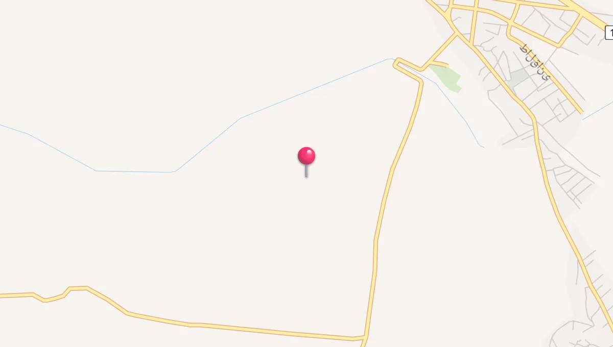 اوقات نماز در جَعفَر آباد