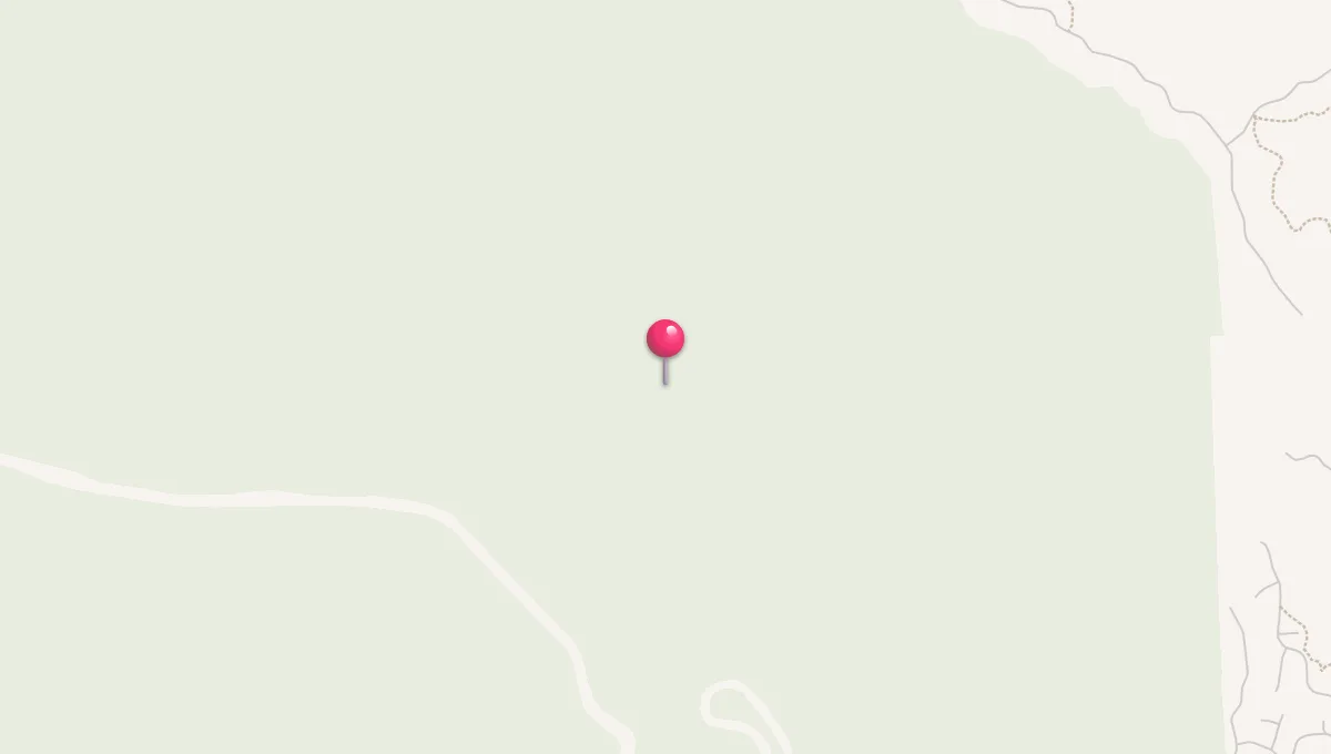 Prayer Times in Mendocino