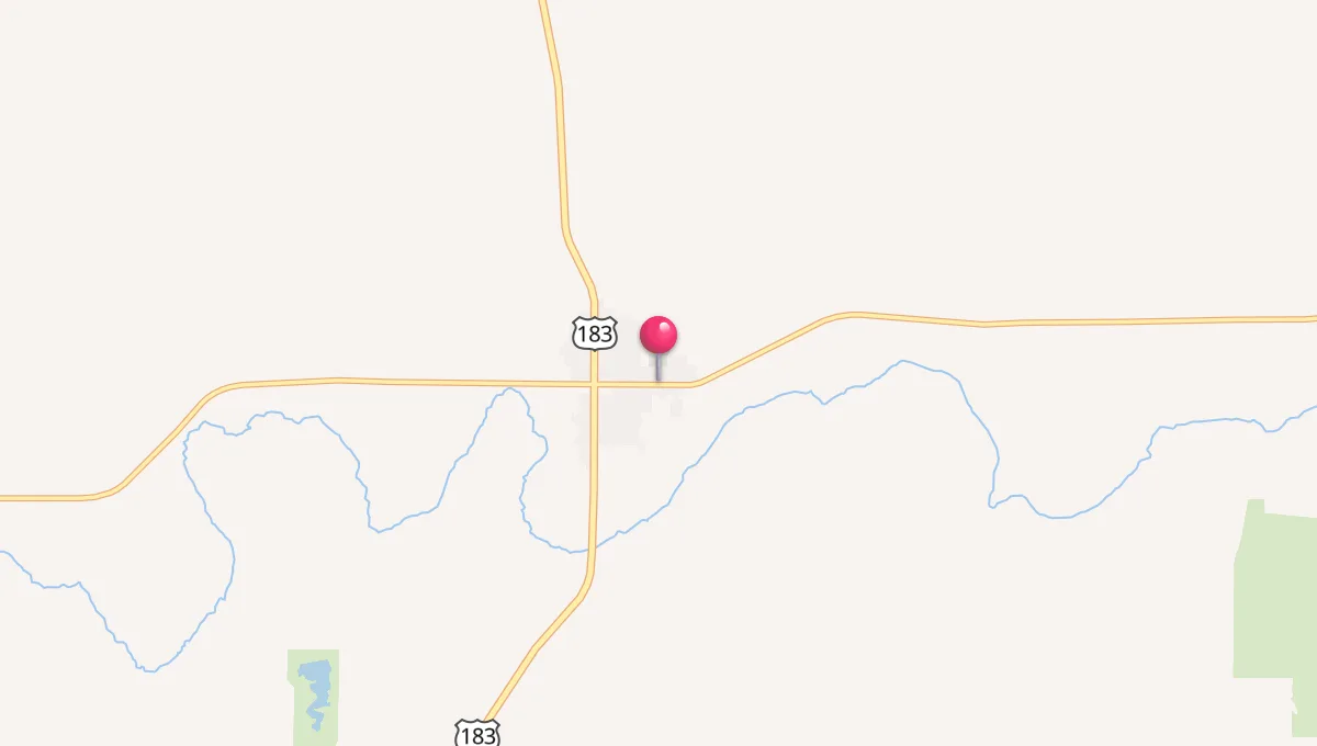Horários de Oração em Stockton