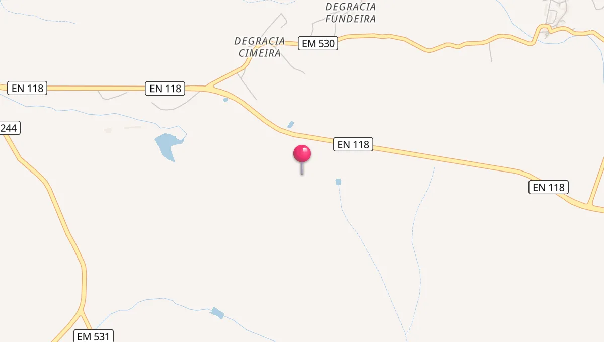 Horários de Oração em Gavião