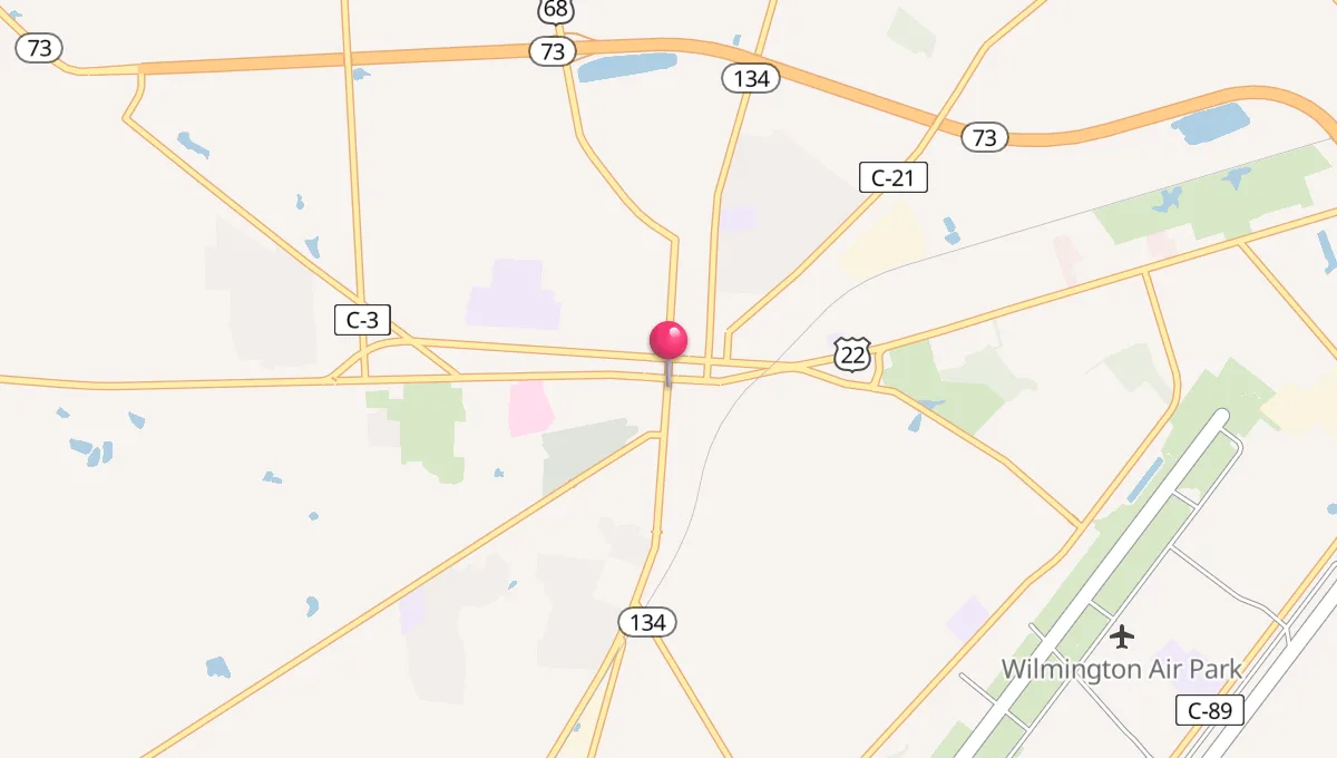 Wilmington-এর রমজান ক্যালেন্ডার