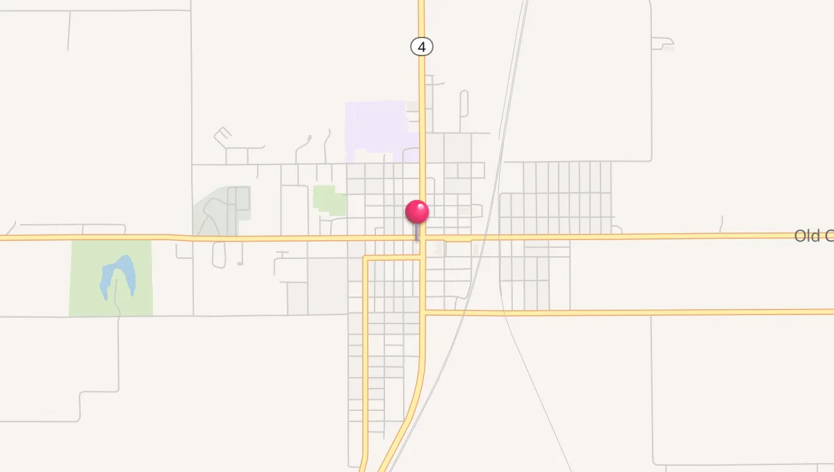 Prayer Times in Girard