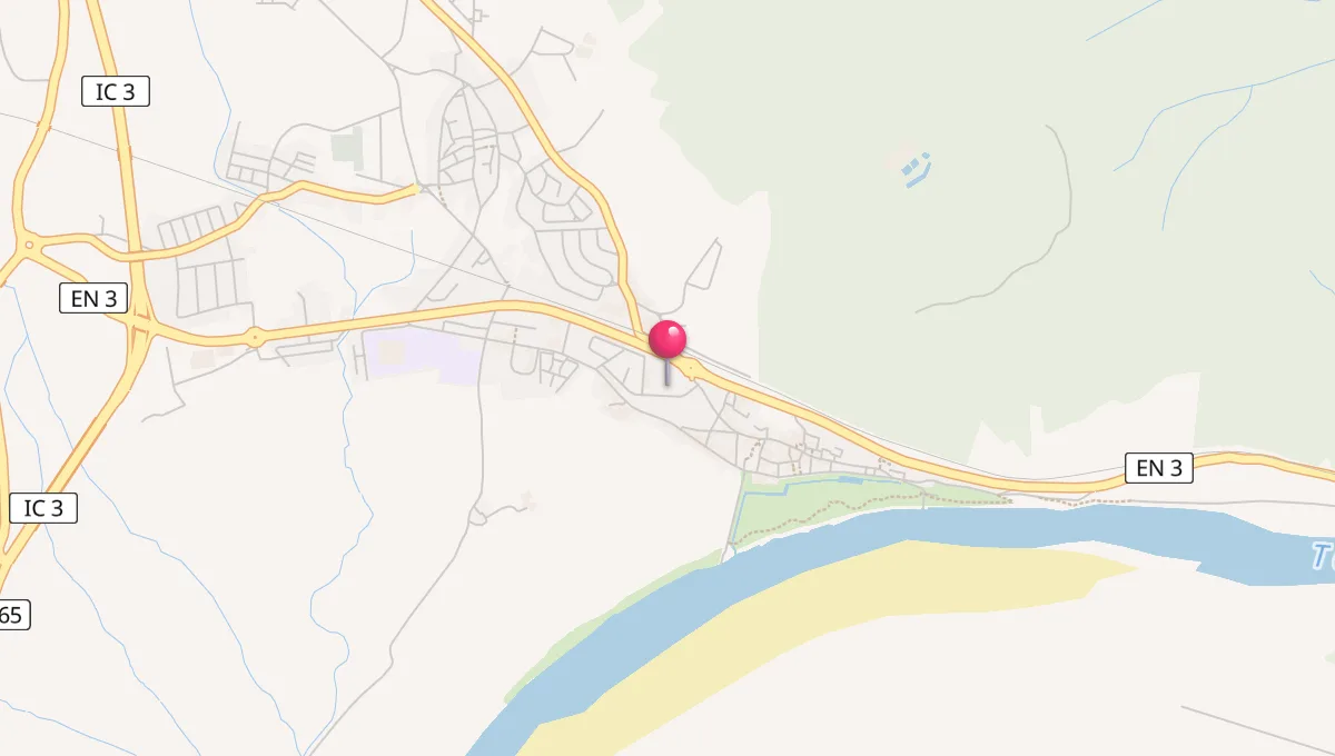 Horários de Oração em Vila Nova da Barquinha