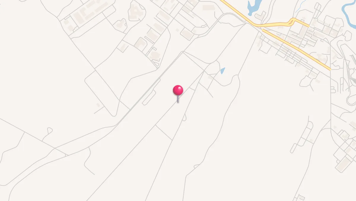 Prayer Times in Aberdeen Proving Ground