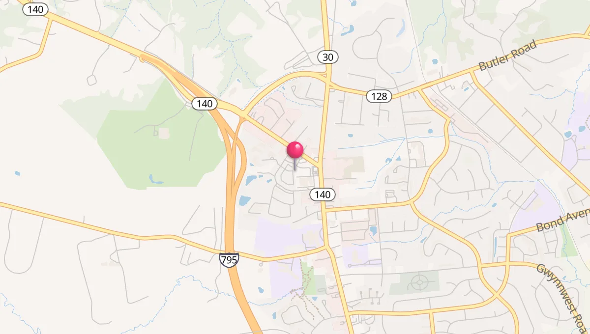 Prayer Times in Reisterstown