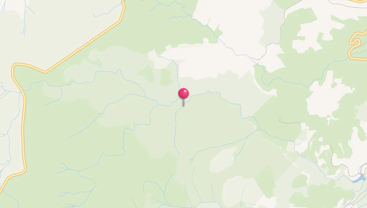 Horários de Oração em Santa Cruz das Flores