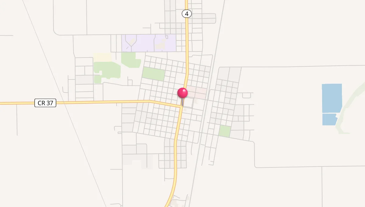 Prayer Times in Virden