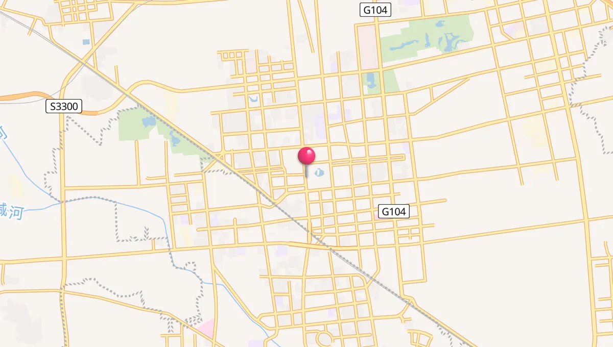 廊坊市的礼拜时间