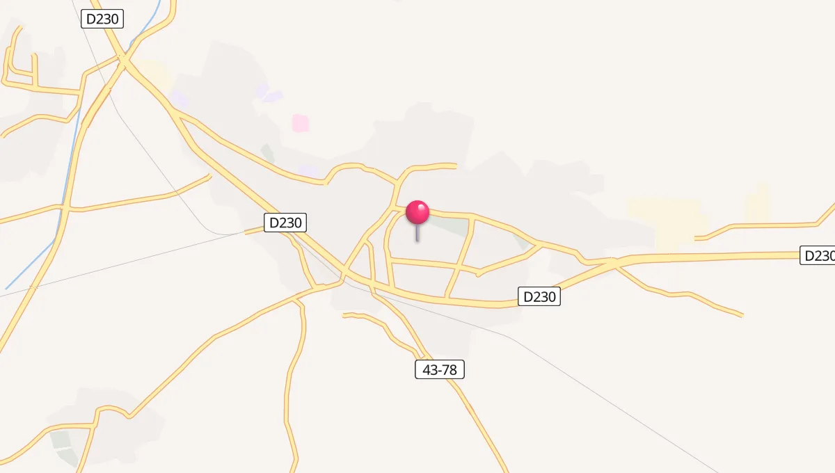مواقيت الصلاة في تافشانلي
