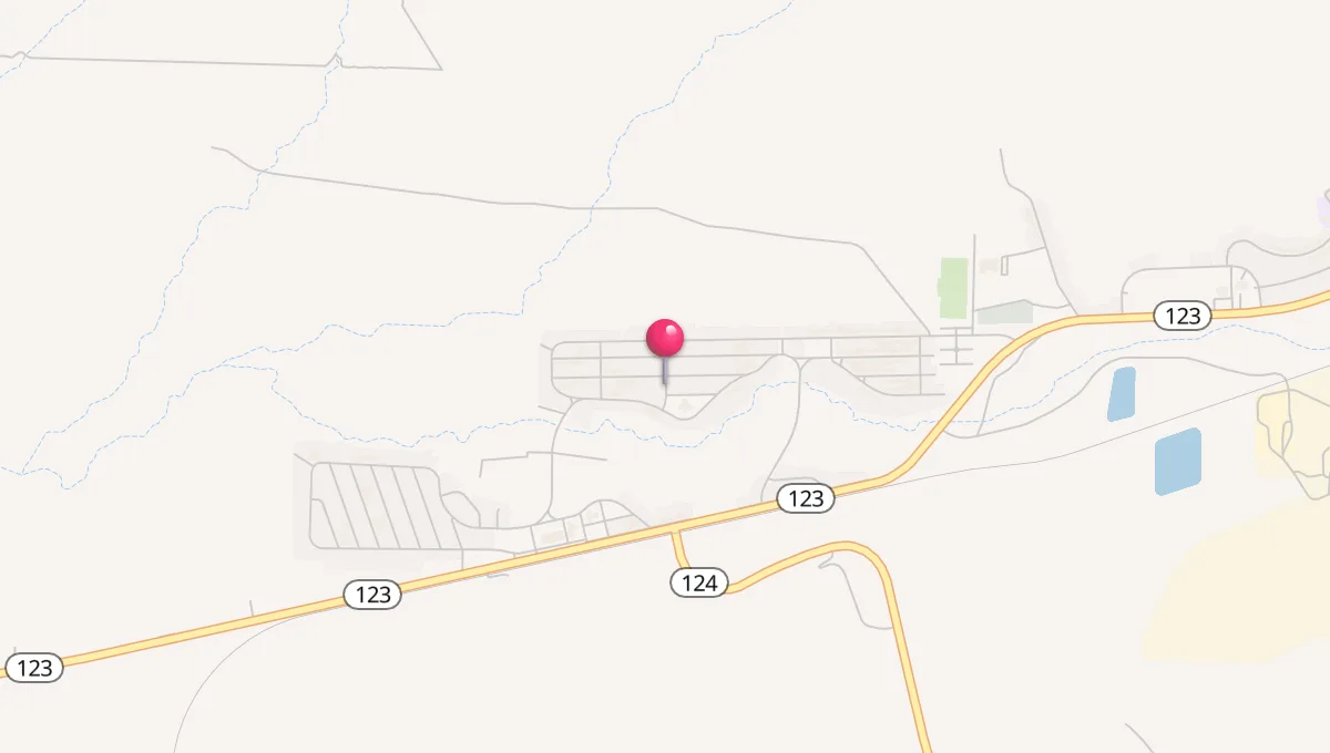 Prayer Times in East Carbon City