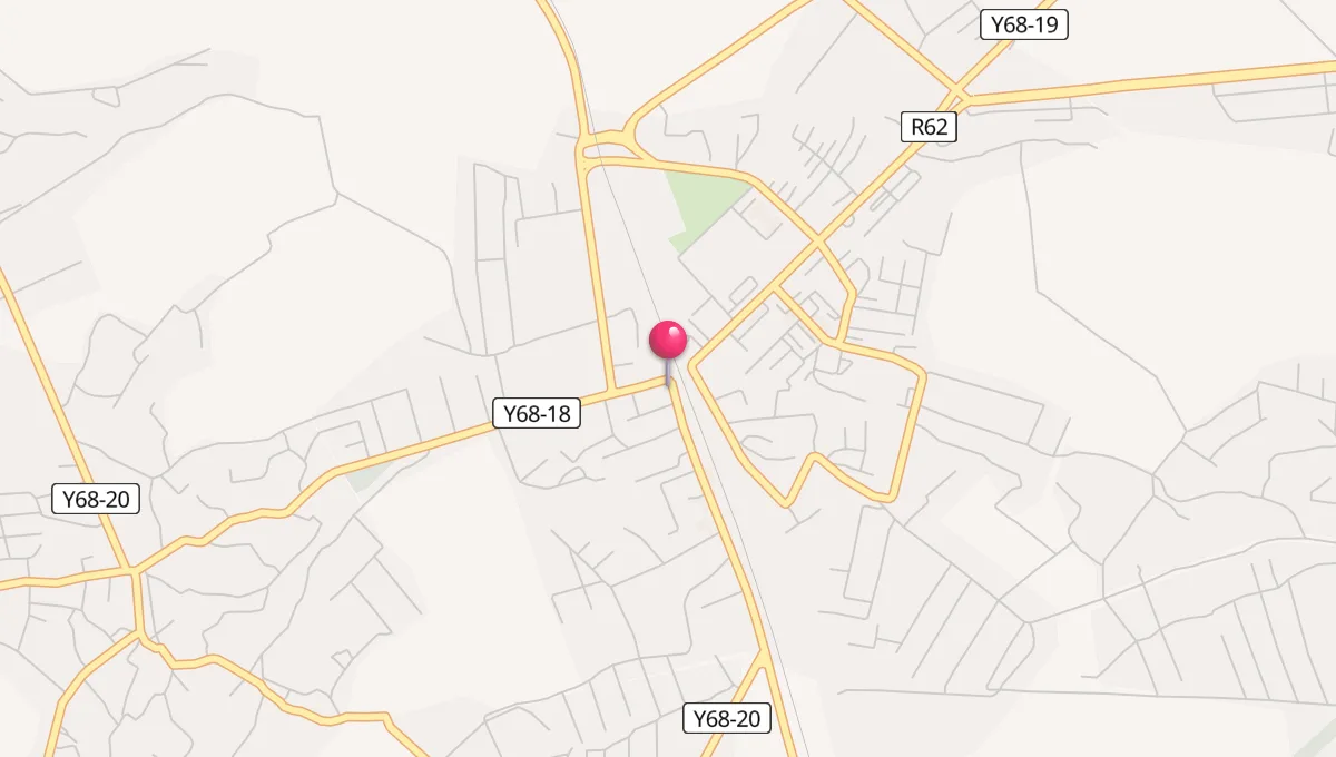 Sharur City namaz vaxtları