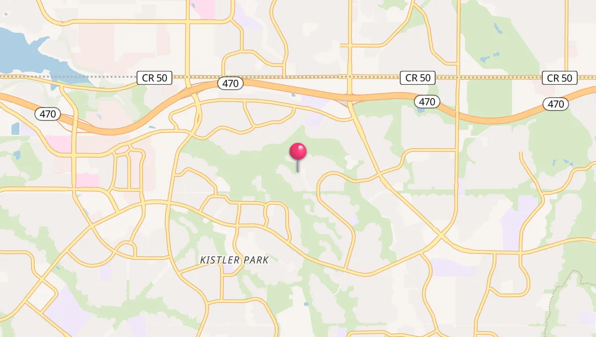 Prayer Times in Highlands Ranch