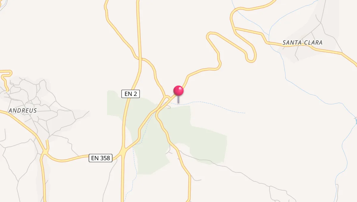 Horários de Oração em Sardoal