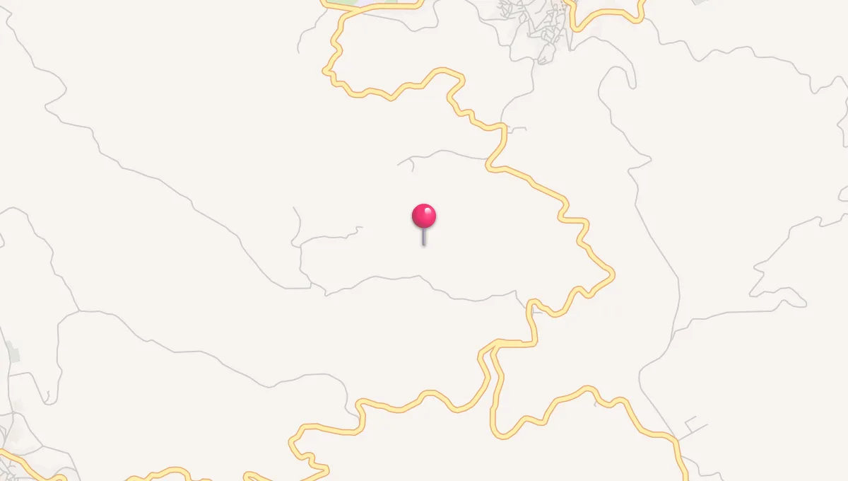 Orari di Preghiera a Provincia di Cosenza