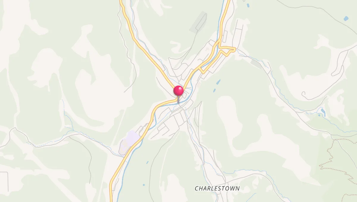 Prayer Times in Lonaconing