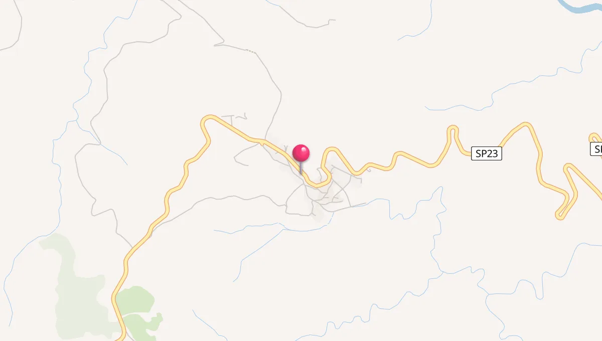 Orari di Preghiera a Goni
